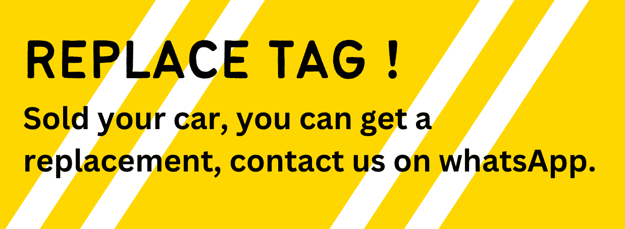 Shop Sampark tag