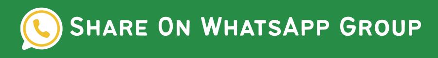 WhatsApp share example